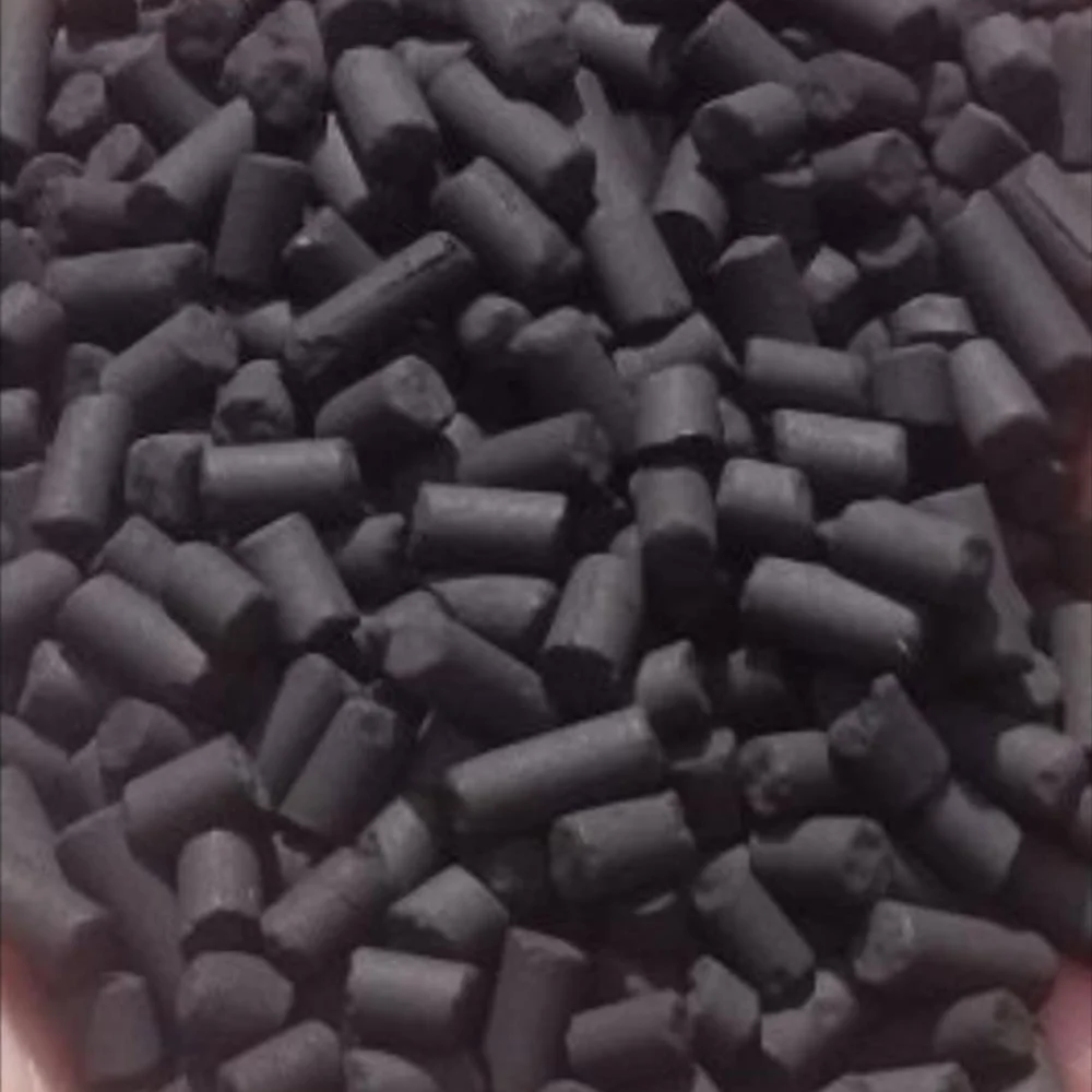 4/$15 Charcoal Air Purifier Bags Set Of 5 Essential Oil Diffuser Clean Air Feel